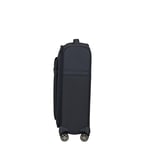 Samsonite Airea - 4 Tekerlekli Kabin Boy Valiz 55 Cm