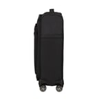 Samsonite Airea - 4 Tekerlekli Kabin Boy Valiz 55 Cm