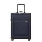 Samsonite Airea - 4 Tekerlekli Kabin Boy Valiz 55 Cm