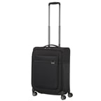 Samsonite Airea - 4 Tekerlekli Kabin Boy Valiz 55 Cm