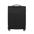 Samsonite Airea - 4 Tekerlekli Kabin Boy Valiz 55 Cm