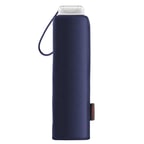 Samsonite Alu Drop S - 3 Kademeli Manuel Katlanabilir Şemsiye