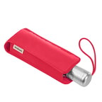 Samsonite Alu Drop S - 3 Kademeli Otomatik Katlanabilir Şemsiye