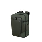 Samsonite Armox Laptop Sırt Çantası