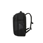 Samsonite Armox Laptop Sırt Çantası