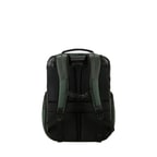 Samsonite Armox Laptop Sırt Çantası