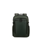 Samsonite Armox Laptop Sırt Çantası