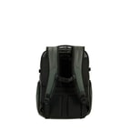Samsonite Armox Laptop Sırt Çantası