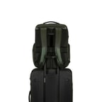 Samsonite Armox Laptop Sırt Çantası