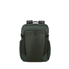 Samsonite Armox Laptop Sırt Çantası