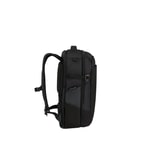 Samsonite Armox Laptop Sırt Çantası