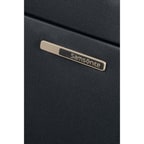 Samsonite Base Boost 4 Tekerlekli  55 cm Kabin Boy Kumaş Valiz