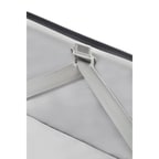 Samsonite Base Boost 4 Tekerlekli  55 cm Kabin Boy Kumaş Valiz