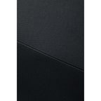 Samsonite Base Boost 4 Tekerlekli  55 cm Kabin Boy Kumaş Valiz