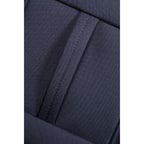 Samsonite Base Boost  4 Tekerlekli 66 cm Orta Boy Kumaş Valiz