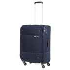 Samsonite Base Boost  4 Tekerlekli 66 cm Orta Boy Kumaş Valiz