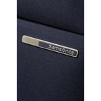 Samsonite Base Boost  4 Tekerlekli 66 cm Orta Boy Kumaş Valiz