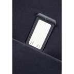 Samsonite Base Boost  4 Tekerlekli 78 cm Büyük Boy Kumaş Valiz