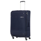 Samsonite Base Boost  4 Tekerlekli 78 cm Büyük Boy Kumaş Valiz