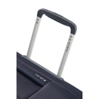 Samsonite Base Boost  4 Tekerlekli 78 cm Büyük Boy Kumaş Valiz