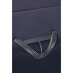 Samsonite Base Boost  4 Tekerlekli 78 cm Büyük Boy Kumaş Valiz