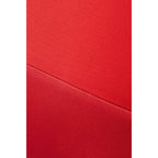 Samsonite Base Boost 55 cm Kabin Boy Kumaş Valiz