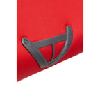 Samsonite Base Boost 55 cm Kabin Boy Kumaş Valiz