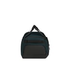 Samsonite Biz2go - Duffle Seyahat Çantası