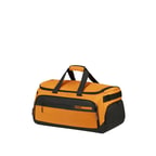 Samsonite Biz2go - Duffle Seyahat Çantası