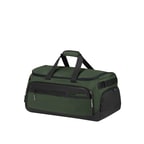 Samsonite Biz2go - Duffle Seyahat Çantası