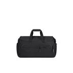 Samsonite Biz2go - Duffle Seyahat Çantası