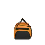 Samsonite Biz2go - Duffle Seyahat Çantası