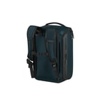 Samsonite Biz2go - Duffle Seyahat Çantası