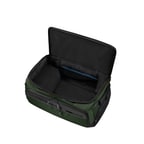 Samsonite Biz2go - Duffle Seyahat Çantası