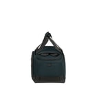 Samsonite Biz2go - Duffle Seyahat Çantası