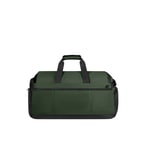 Samsonite Biz2go - Duffle Seyahat Çantası