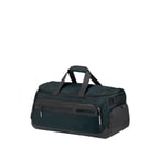 Samsonite Biz2go - Duffle Seyahat Çantası