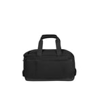 Samsonite Biz2go - Duffle Seyahat Çantası