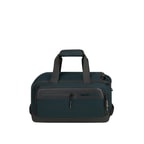 Samsonite Biz2go - Duffle Seyahat Çantası