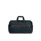 Samsonite Biz2go - Duffle Seyahat Çantası
