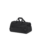 Samsonite Biz2go - Duffle Seyahat Çantası