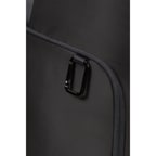 Samsonite Biz2go - Laptop Sırt Çantası 14.1
