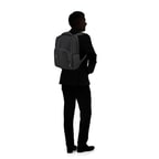 Samsonite Biz2go - Laptop Sırt Çantası 14.1