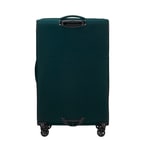 Samsonite Biz2Go Orta Boy Valiz