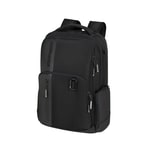 Samsonite Biz2Go Sırt Çantası 15.6