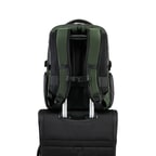 Samsonite Biz2go - Sırt Çantası 15.6