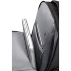 Samsonite Biz2go - Sırt Çantası 15.6