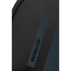 Samsonite Biz2go - Sırt Çantası 15.6