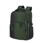 Samsonite Biz2go - Sırt Çantası 15.6