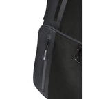 Samsonite Biz2go - Sırt Çantası 15.6